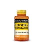 Mason-natural-Leg-Vein-Circulation-30-tablets-1337-30A-1.jpg