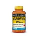 Mason-natural-Magnesium-500mg-100-tablets-1601-100-1.jpg