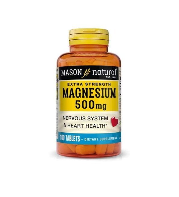 Mason-natural-Magnesium-500mg-100-tablets-1601-100-1.jpg
