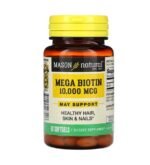 Mason-natural-Mega-Biotin-50-softgels-1679-50-1.jpg