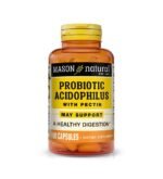 Mason-natural-Probiotic-Acidophilus-100-capsules-533-100C-1.jpg