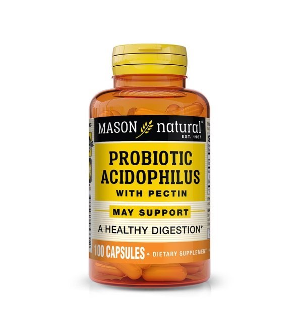 Mason-natural-Probiotic-Acidophilus-100-capsules-533-100C-1.jpg
