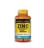 Mason-natural-Zinc-Gluconate-100-tablets-775-100A-1.jpg