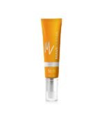 Maviderma-Ecran-solaire-INVISIBLE-spf50-50ml-1.jpg