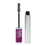 Maybelline-Fit-Me-FDt-Luminous-Smooth-spf18-Nu-115-30ml-1-1.png