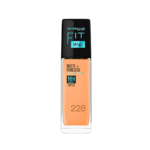 Maybelline-Fit-Me-FDt-Matte-Poreless-spf22-Nu-228-30ml-1.png