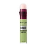 Maybelline-IAR-Eraser-Eye-Green-1.png