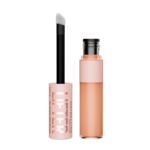 Maybelline-Lifter-Conceal-55-11ml.png