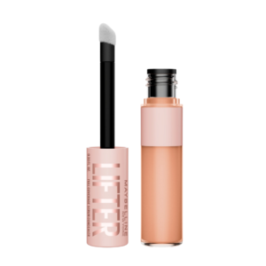 Maybelline Lifter Concealer 55 11ml
