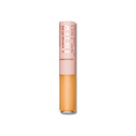 Maybelline-Lifter-Conceal-60-11ml-1.png