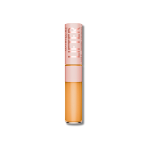 Maybelline Lifter Concealer 60 11ml