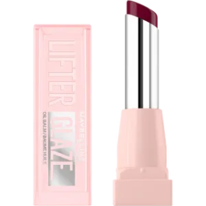 Maybelline Lifter Glaze 009 Latte Crush