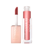 Maybelline-Lifter-Gloss-003-Moon-5.4ml-1.png