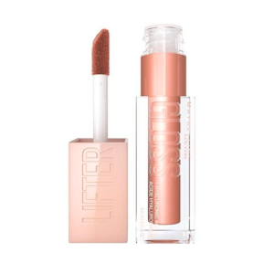 Maybelline LIFTER GLOSS 008 STONE 5.4ML
