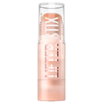 Maybelline-Lifter-Stik-30-6g.png