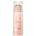 Maybelline-Lifter-Stik-55-6g.png
