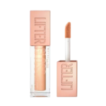 Maybelline-Lip-Lifter-Gloss-Nu-20-Sum-1.png