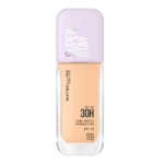 Maybelline-Lumi-Matt-FDT-119-Inter-35ml-1.png