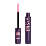 Maybelline-Mascara-Sky-High-Cherry-Sky-1.png