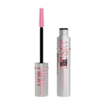 Maybelline-Mascara-Sky-High-Space-Diamond-1.png