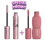 Maybelline-Pack-Saint-Valentin-Teddy-55Sky-High.png