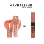 Maybelline-Sun-02-Uptown-Glow-4.7mlSensational-Liquid-N08-Pack-1.png
