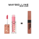 Maybelline-Sun-05-Blazing-Blush-4.7mlSansational-Liquid-N08-Pack-1.png