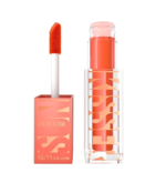 Maybelline-Sunkisser-Matte-blush-34-Peachy-Quench-1.png