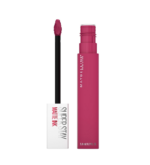 Maybelline-Super-Stay-Matte-INK-150-Pathfinder-1.png