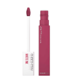 Maybelline-Super-Stay-Matte-INK-155-Savant-1-1.png