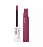 Maybelline-Super-Stay-Matte-INK-165-Successful-1.png