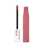 Maybelline-Super-Stay-Matte-INK-175-Ringleader-1.png