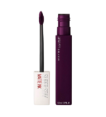 Maybelline-Super-Stay-Matte-INK-80-Ruler-1.png