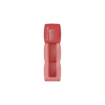 Maybelline-Super-Stay-Teddy-Tint-30-Coquettish-5ml-1.png
