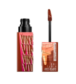 Maybelline-Super-Stay-Vinyl-INK-Sauce-LTD-190-Sweet-N-Sour-1.png