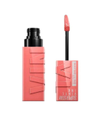 Maybelline-Super-Stay-Vinyl-Ink-100-Charmed-1.png
