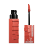 Maybelline-Super-Stay-Vinyl-Ink-125-Keen-1.png
