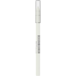 Maybelline-Tattoo-liner-Gel-Pencil-Polishe-1.png