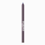 Maybelline-Tattoo-liner-Gel-Pencil-Space-graph-1.png