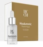 Mccosmetics-Hyaluro-peptide-repair-30ml.jpg