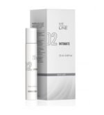 Me-Line-02-Intimate-20ml-1-4.jpg