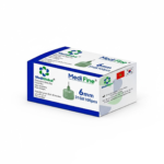 Medi-fine-aiguille-stylo-dinsuline-6mm-31g100pcs-1.png