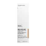 Melanclair-Creme-correctrice-Hydratante-40ml.png