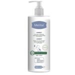 Melibe-bb-liniment-500ml.jpg