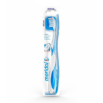 Meridol-Pack-Brosse-a-Dent-Medium-1.png