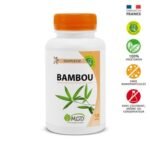 Mgd-Bambou-120-gelules-1.jpg
