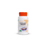 Mgd-Cartilage-de-Requin-120-Gelules.png