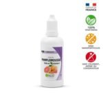 Mgd-Extrait-de-pamplemousse-flacon-100ml-1.jpg