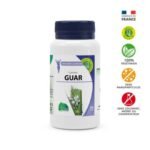 Mgd-Gomme-Guar-120-gelules-1.jpg