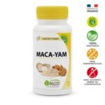 Mgd-Maca-yam-120-gelules-1.jpg